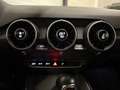 Audi TT 40 TFSI S-Line Competition TURBOBLAUW/BLACK-OPTIC/ Blu/Azzurro - thumbnail 21