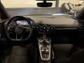 Audi TT 40 TFSI S-Line Competition TURBOBLAUW/BLACK-OPTIC/ Blu/Azzurro - thumbnail 14