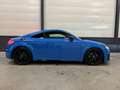 Audi TT 40 TFSI S-Line Competition TURBOBLAUW/BLACK-OPTIC/ Blu/Azzurro - thumbnail 46