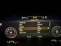 Audi TT 40 TFSI S-Line Competition TURBOBLAUW/BLACK-OPTIC/ Blu/Azzurro - thumbnail 23