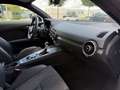 Audi TT 40 TFSI S-Line Competition TURBOBLAUW/BLACK-OPTIC/ Blu/Azzurro - thumbnail 42