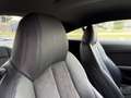 Audi TT 40 TFSI S-Line Competition TURBOBLAUW/BLACK-OPTIC/ Blu/Azzurro - thumbnail 41