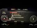 Audi TT 40 TFSI S-Line Competition TURBOBLAUW/BLACK-OPTIC/ Blu/Azzurro - thumbnail 25