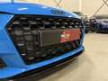 Audi TT 40 TFSI S-Line Competition TURBOBLAUW/BLACK-OPTIC/ Blu/Azzurro - thumbnail 49