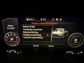 Audi TT 40 TFSI S-Line Competition TURBOBLAUW/BLACK-OPTIC/ Blu/Azzurro - thumbnail 26