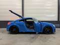 Audi TT 40 TFSI S-Line Competition TURBOBLAUW/BLACK-OPTIC/ Blu/Azzurro - thumbnail 9