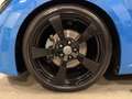Audi TT 40 TFSI S-Line Competition TURBOBLAUW/BLACK-OPTIC/ Blu/Azzurro - thumbnail 10