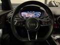Audi TT 40 TFSI S-Line Competition TURBOBLAUW/BLACK-OPTIC/ Blu/Azzurro - thumbnail 30
