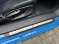 Audi TT 40 TFSI S-Line Competition TURBOBLAUW/BLACK-OPTIC/ Blu/Azzurro - thumbnail 45