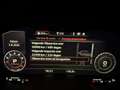 Audi TT 40 TFSI S-Line Competition TURBOBLAUW/BLACK-OPTIC/ Blu/Azzurro - thumbnail 24