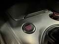 Audi TT 40 TFSI S-Line Competition TURBOBLAUW/BLACK-OPTIC/ Blu/Azzurro - thumbnail 20