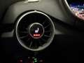 Audi TT 40 TFSI S-Line Competition TURBOBLAUW/BLACK-OPTIC/ Blu/Azzurro - thumbnail 22