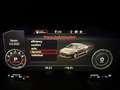 Audi TT 40 TFSI S-Line Competition TURBOBLAUW/BLACK-OPTIC/ Blu/Azzurro - thumbnail 27