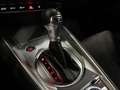 Audi TT 40 TFSI S-Line Competition TURBOBLAUW/BLACK-OPTIC/ Blu/Azzurro - thumbnail 18