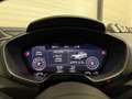 Audi TT 40 TFSI S-Line Competition TURBOBLAUW/BLACK-OPTIC/ Blu/Azzurro - thumbnail 16