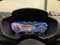 Audi TT 40 TFSI S-Line Competition TURBOBLAUW/BLACK-OPTIC/ Blu/Azzurro - thumbnail 15