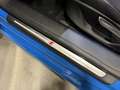 Audi TT 40 TFSI S-Line Competition TURBOBLAUW/BLACK-OPTIC/ Blu/Azzurro - thumbnail 44