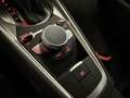 Audi TT 40 TFSI S-Line Competition TURBOBLAUW/BLACK-OPTIC/ Blu/Azzurro - thumbnail 19