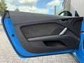 Audi TT 40 TFSI S-Line Competition TURBOBLAUW/BLACK-OPTIC/ Blu/Azzurro - thumbnail 43