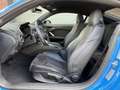 Audi TT 40 TFSI S-Line Competition TURBOBLAUW/BLACK-OPTIC/ Blu/Azzurro - thumbnail 11