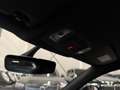Audi TT 40 TFSI S-Line Competition TURBOBLAUW/BLACK-OPTIC/ Blu/Azzurro - thumbnail 38