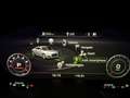 Audi TT 40 TFSI S-Line Competition TURBOBLAUW/BLACK-OPTIC/ Blu/Azzurro - thumbnail 17