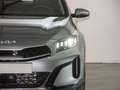 Kia XCeed 1.6 GDI PHEV ETECH 141 5P Gri - thumbnail 6