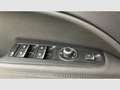 Alfa Romeo Stelvio 2.2 Diesel 118kW (160cv) SUPER RWD Gris - thumbnail 42