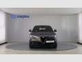 Alfa Romeo Stelvio 2.2 Diesel 118kW (160cv) SUPER RWD Gris - thumbnail 3