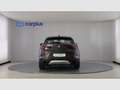 Alfa Romeo Stelvio 2.2 Diesel 118kW (160cv) SUPER RWD Gris - thumbnail 6