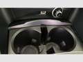 Alfa Romeo Stelvio 2.2 Diesel 118kW (160cv) SUPER RWD Gris - thumbnail 24