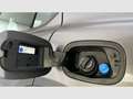 Alfa Romeo Stelvio 2.2 Diesel 118kW (160cv) SUPER RWD Gris - thumbnail 45
