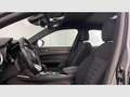 Alfa Romeo Stelvio 2.2 Diesel 118kW (160cv) SUPER RWD Gris - thumbnail 12