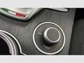 Alfa Romeo Stelvio 2.2 Diesel 118kW (160cv) SUPER RWD Gris - thumbnail 30