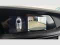 Alfa Romeo Stelvio 2.2 Diesel 118kW (160cv) SUPER RWD Gris - thumbnail 19