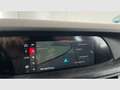 Alfa Romeo Stelvio 2.2 Diesel 118kW (160cv) SUPER RWD Gris - thumbnail 17