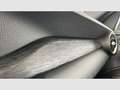 Alfa Romeo Stelvio 2.2 Diesel 118kW (160cv) SUPER RWD Gris - thumbnail 21