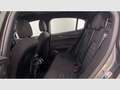Alfa Romeo Stelvio 2.2 Diesel 118kW (160cv) SUPER RWD Gris - thumbnail 13