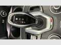 Alfa Romeo Stelvio 2.2 Diesel 118kW (160cv) SUPER RWD Gris - thumbnail 31