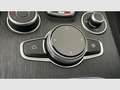 Alfa Romeo Stelvio 2.2 Diesel 118kW (160cv) SUPER RWD Gris - thumbnail 29