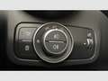 Alfa Romeo Stelvio 2.2 Diesel 118kW (160cv) SUPER RWD Gris - thumbnail 39