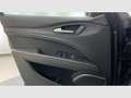 Alfa Romeo Stelvio 2.2 Diesel 118kW (160cv) SUPER RWD Gris - thumbnail 40
