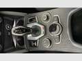 Alfa Romeo Stelvio 2.2 Diesel 118kW (160cv) SUPER RWD Gris - thumbnail 25