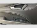 Alfa Romeo Stelvio 2.2 Diesel 118kW (160cv) SUPER RWD Gris - thumbnail 41