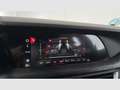 Alfa Romeo Stelvio 2.2 Diesel 118kW (160cv) SUPER RWD Gris - thumbnail 18