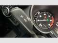 Alfa Romeo Stelvio 2.2 Diesel 118kW (160cv) SUPER RWD Gris - thumbnail 38