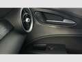 Alfa Romeo Stelvio 2.2 Diesel 118kW (160cv) SUPER RWD Gris - thumbnail 20