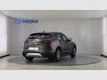 Alfa Romeo Stelvio 2.2 Diesel 118kW (160cv) SUPER RWD Gris - thumbnail 7