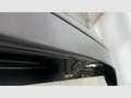 Alfa Romeo Stelvio 2.2 Diesel 118kW (160cv) SUPER RWD Gris - thumbnail 47
