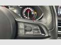Alfa Romeo Stelvio 2.2 Diesel 118kW (160cv) SUPER RWD Gris - thumbnail 34